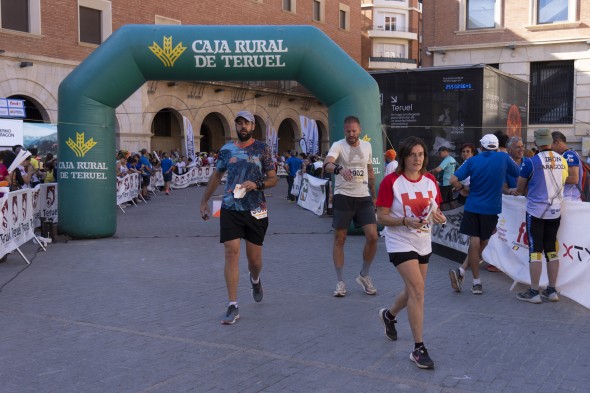 806_orientacion07.jpg