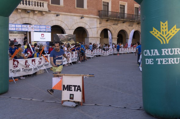 806_orientacion08.jpg