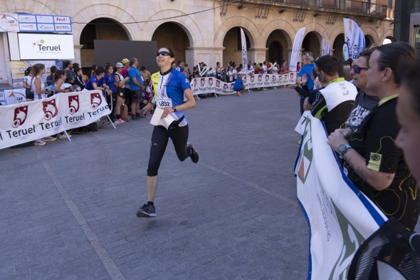 806_orientacion09.jpg