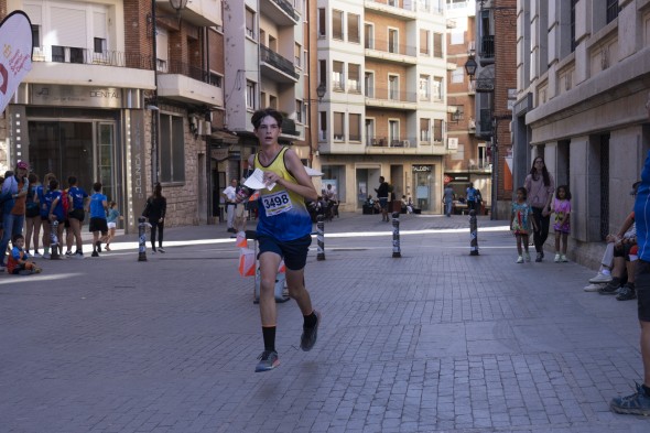 806_orientacion14.jpg