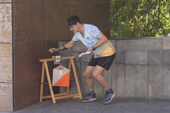 806_orientacion24.jpg