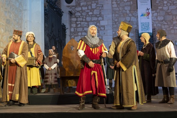 809_manifestacion-teruel08.jpg