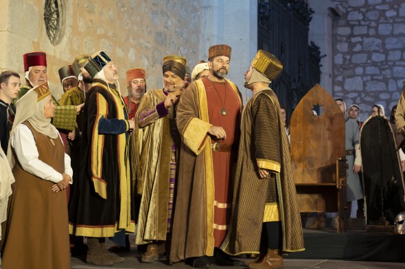 809_manifestacion-teruel09.jpg