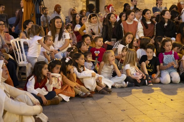 809_manifestacion-teruel10.jpg