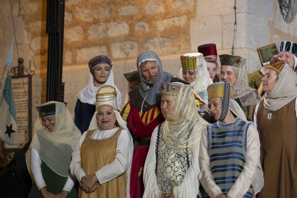 809_manifestacion-teruel12.jpg