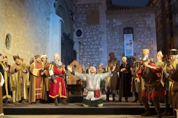 809_manifestacion-teruel15.jpg
