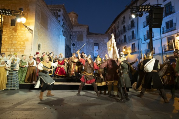809_manifestacion-teruel17.jpg