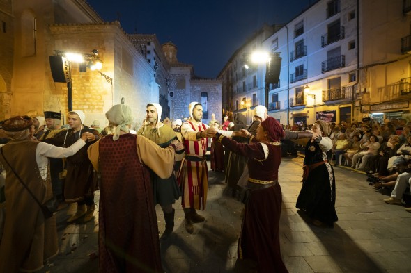 809_manifestacion-teruel20.jpg