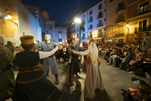 809_manifestacion-teruel22.jpg