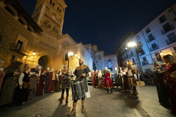 809_manifestacion-teruel24.jpg