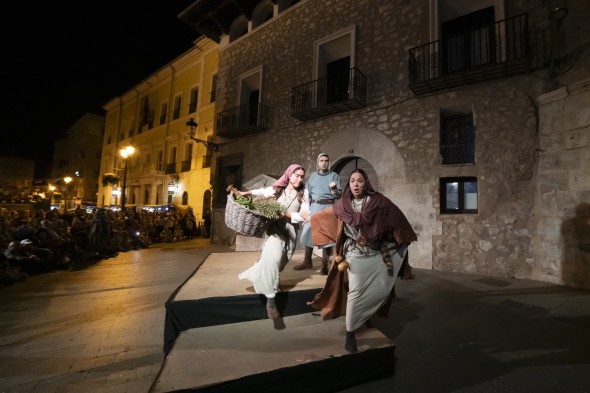 809_manifestacion-teruel27.jpg