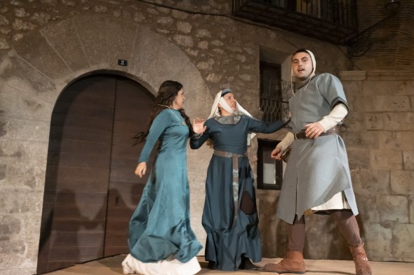 809_manifestacion-teruel41.jpg