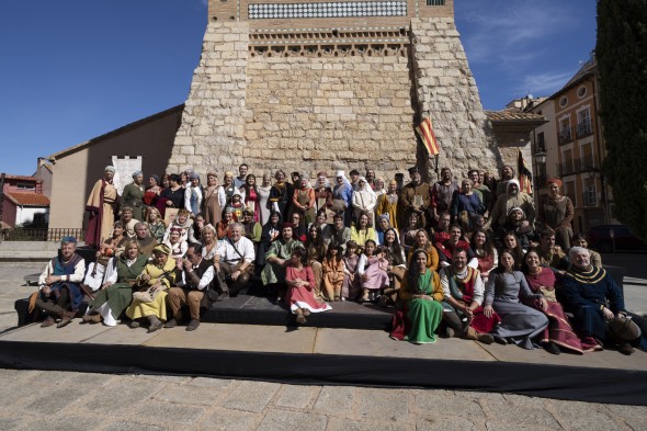 809_partida69.jpg