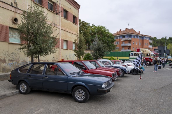 812_coches01.jpg