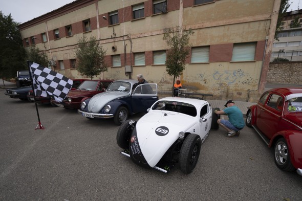 812_coches02.jpg