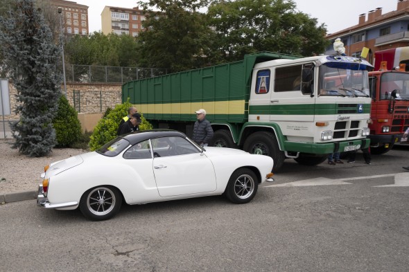 812_coches03.jpg