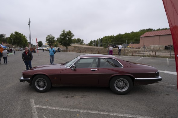 812_coches04.jpg