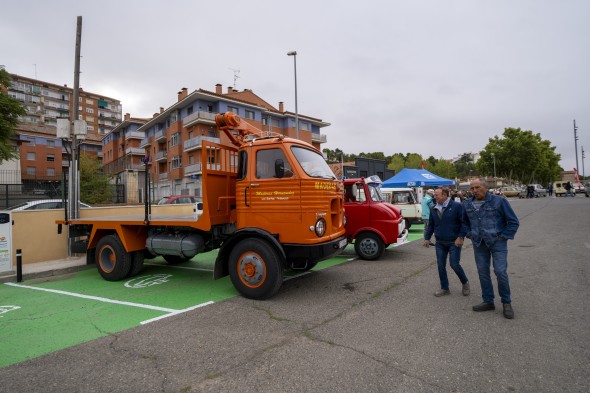 812_coches08.jpg