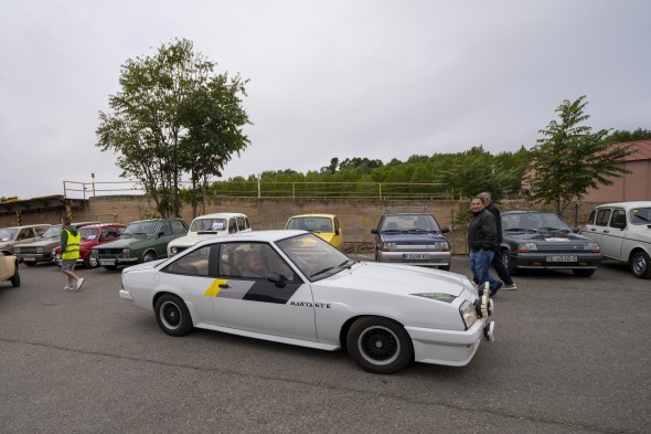 812_coches10.jpg