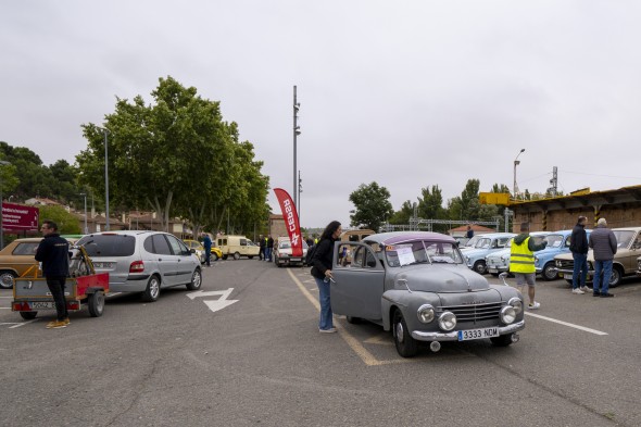 812_coches11.jpg