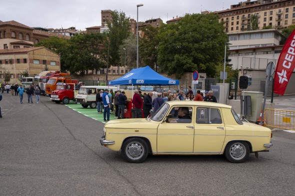 812_coches12.jpg