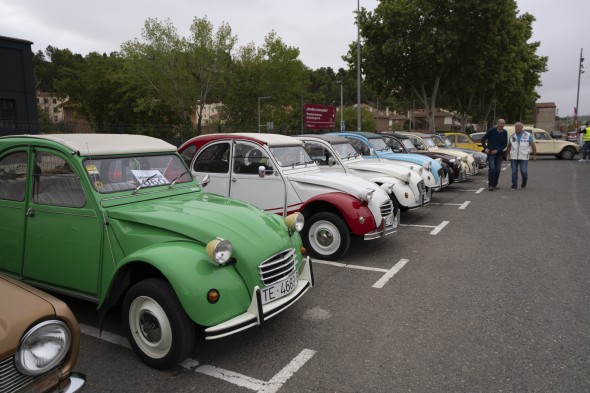812_coches13.jpg