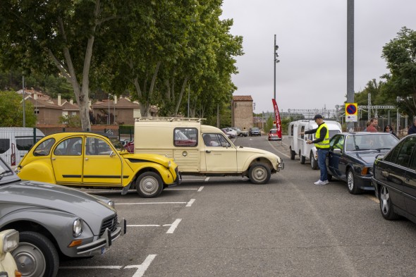 812_coches14.jpg