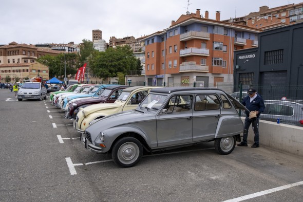 812_coches15.jpg