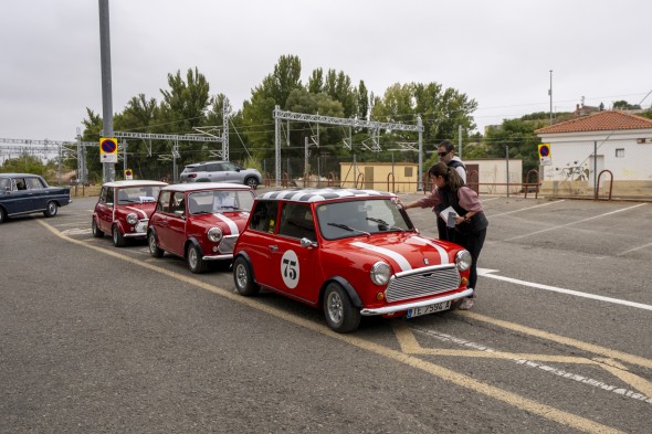 812_coches18.jpg