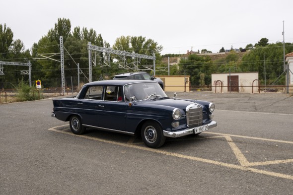 812_coches19.jpg