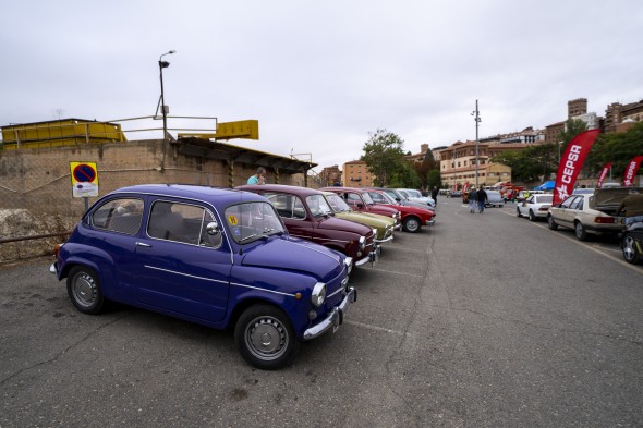 812_coches21.jpg