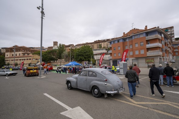 812_coches22.jpg