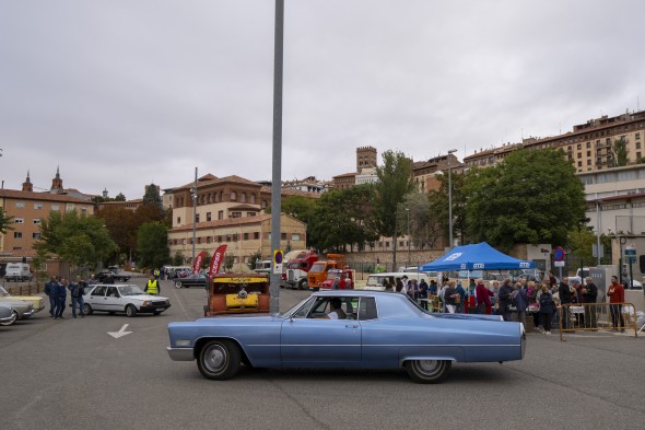 812_coches23.jpg