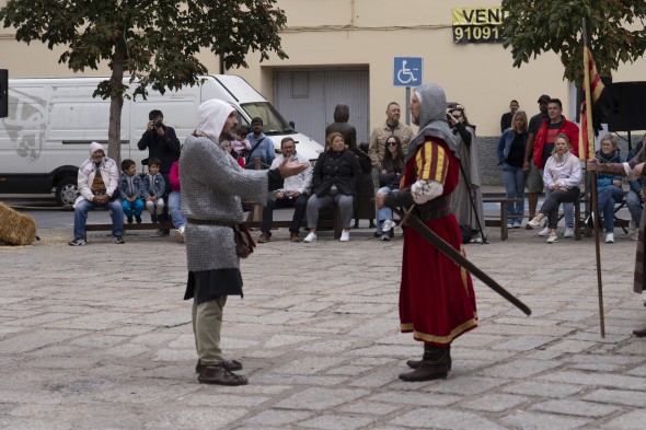 813_paretida-diego05.jpg