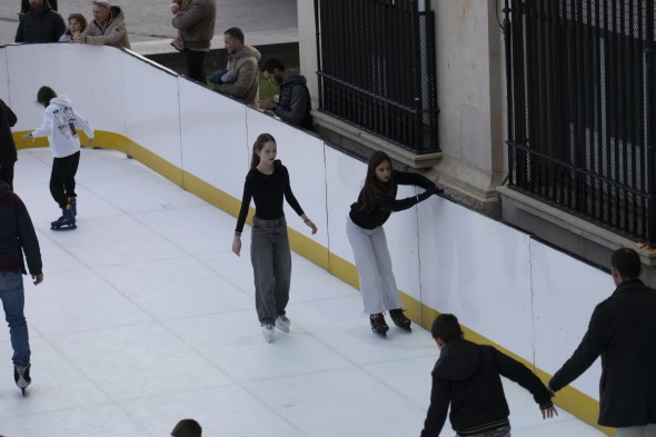 832_pista-hielo14.jpg