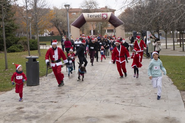 834_carrera-papa-noel02.jpg