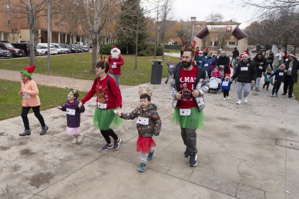834_carrera-papa-noel19.jpg