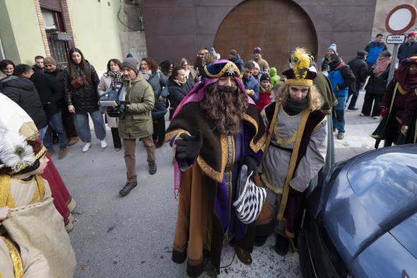 842_llegada-reyes07.jpg