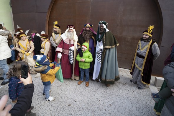 842_llegada-reyes18.jpg