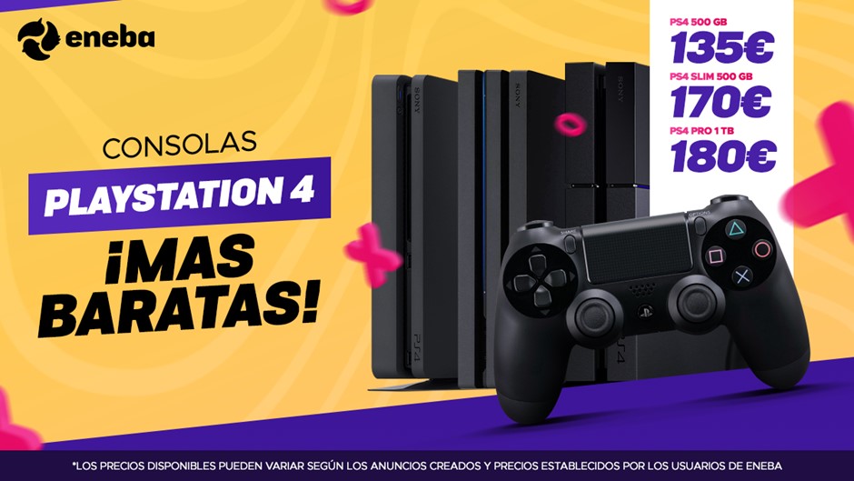 Descripción: Interfaz de usuario gráfica, Sitio webDescripción generada automáticamente