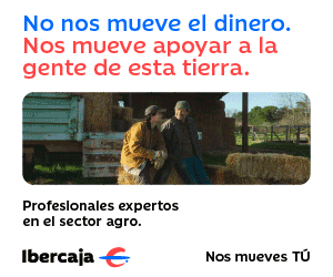 1000_ibercaja-nosmuevestu.gif