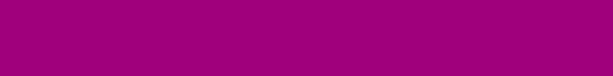 1001_1200x150-azaji.gif