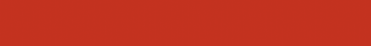 1007_1200x150-ayto-alcaniz-volvemos-2025.gif