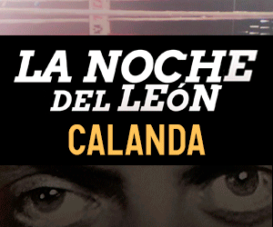 1012_300x250-boxeo-calanda.gif