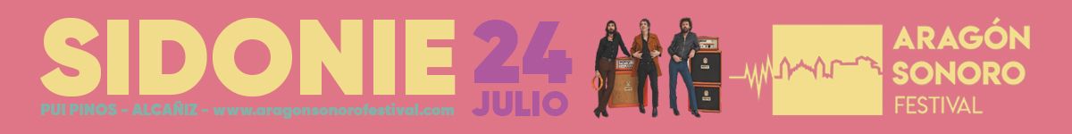 1017_ayto-alcaniz-aragon-sonoro.jpeg