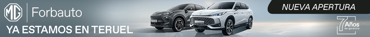 1018_forbauto-mg-h1.jpg