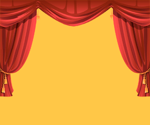 1020_festival-matarrana-300x250.gif
