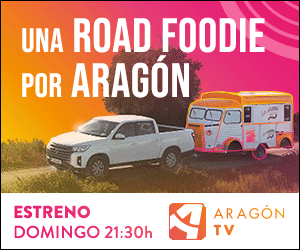 1021_web-roba-animado-300x250-saboreandoando-estrenogen.gif