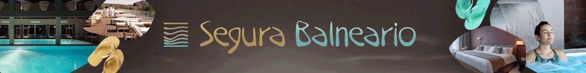 1022_af-banner-ddt-1200x150px.gif