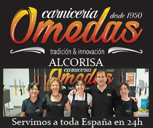 1025_300x250-carniceria-omedas.gif